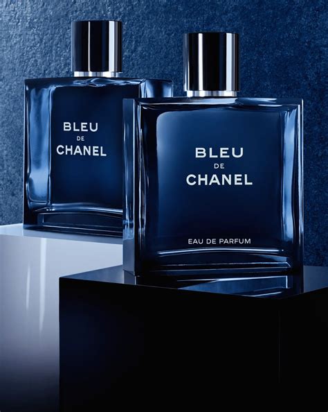 parfum mannen chanel|best chanel perfume for men.